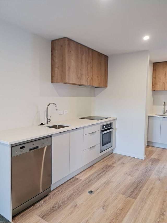 11/35 Rata Street Naenae_3