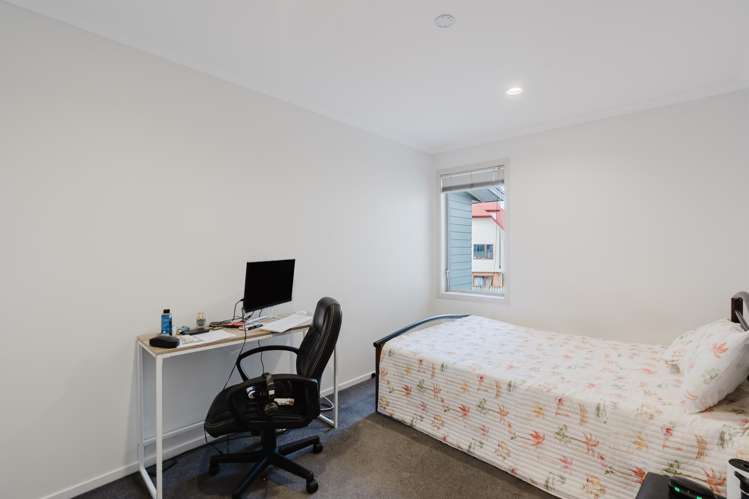 9D Denver Place Hamilton East_10