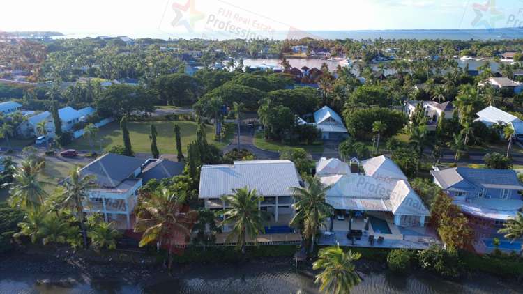 Address withheld Denarau_16