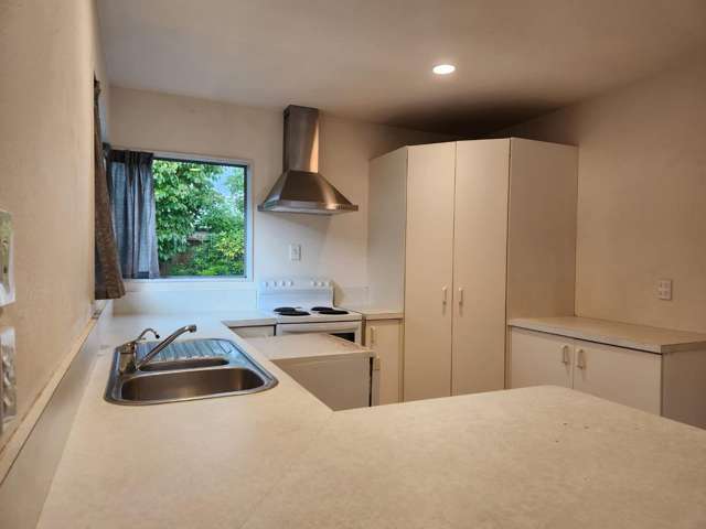 Address withheld 1131_1