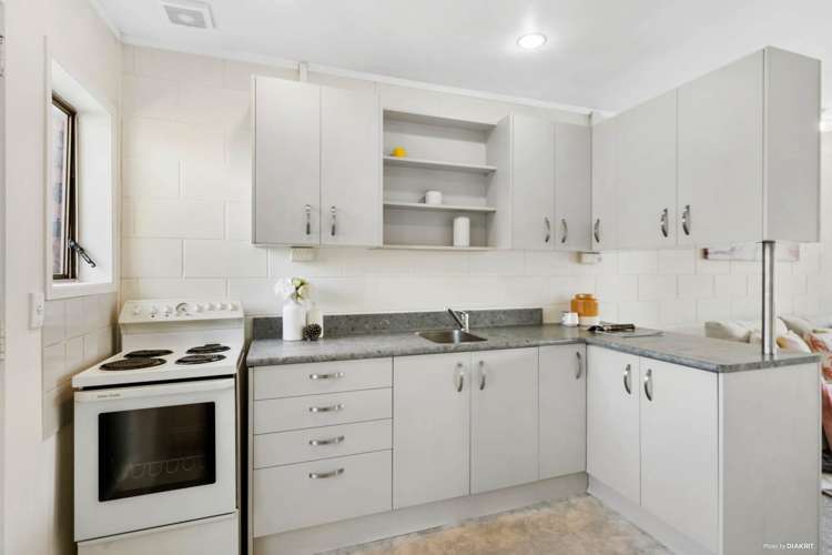 5/397 Ellerslie-Panmure Highway Mount Wellington_7