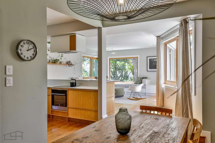 553 South Titirangi Road Titirangi_7