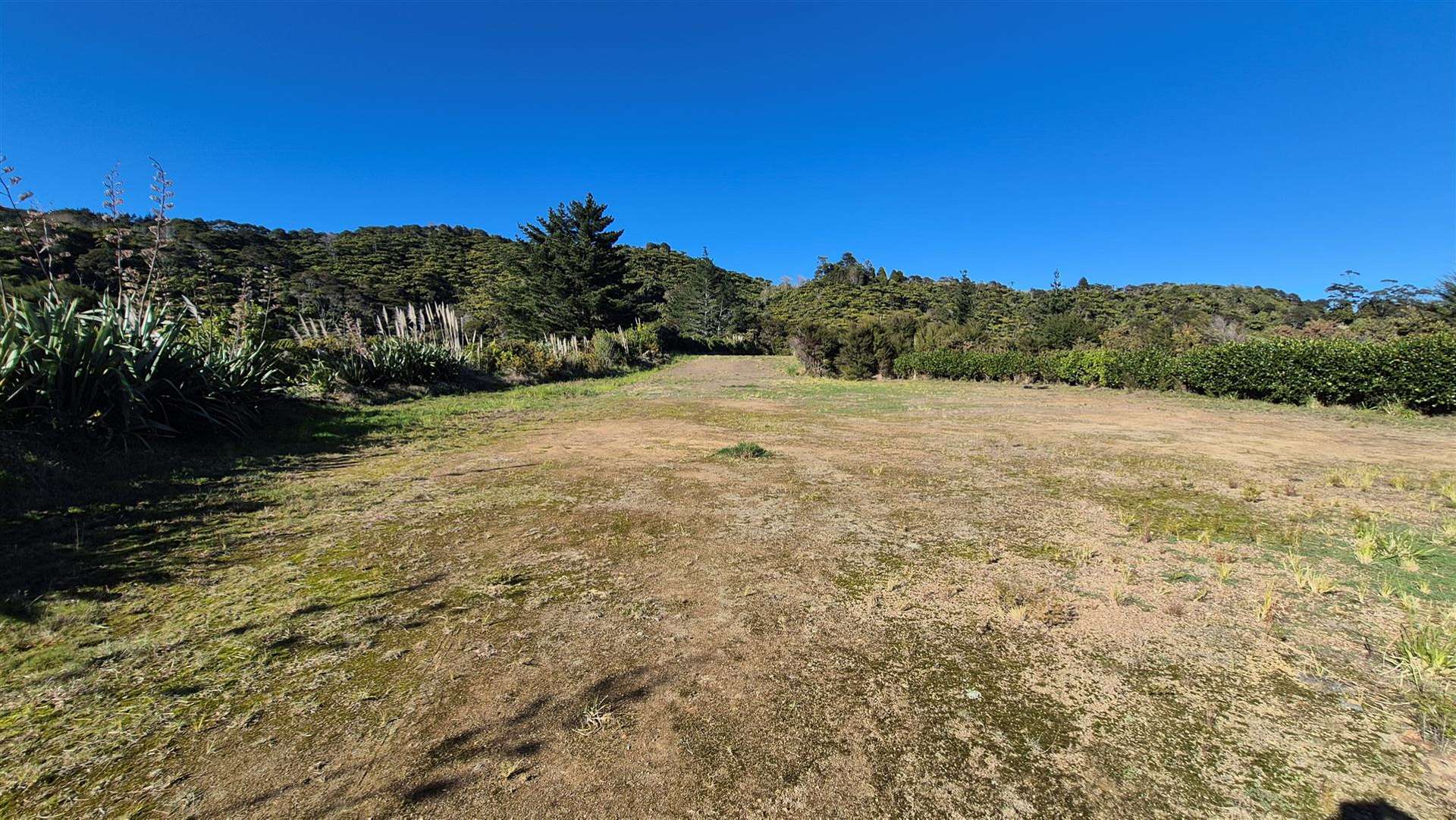 460 Otau Mountain Road Clevedon_0