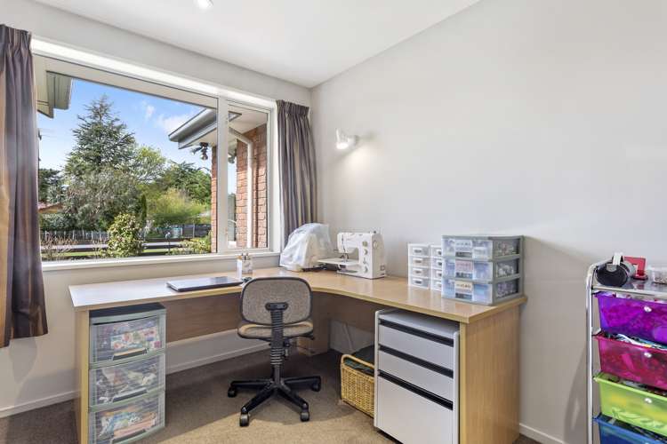 105 High Street Oxford_12