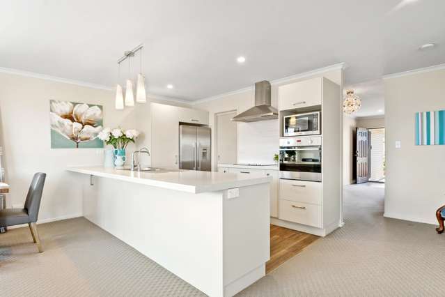 11 Steamer Road Silverdale_2