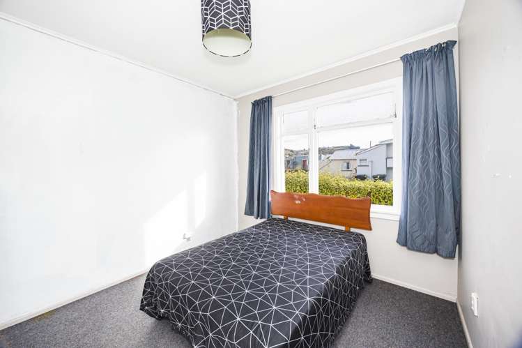 7 Teviot Street Oamaru_15