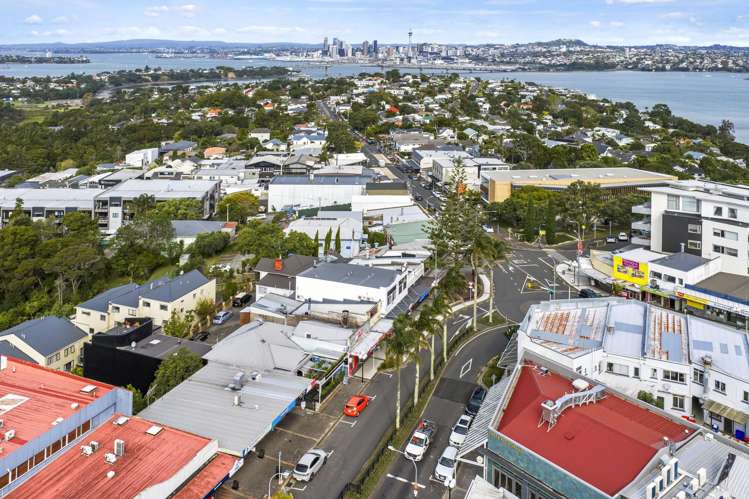 15-19 Birkenhead Avenue Birkenhead_15