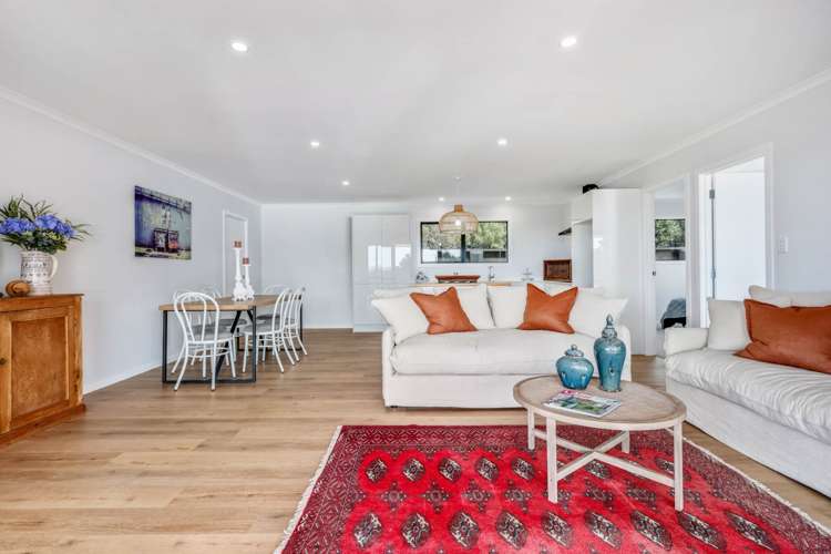 5 Shipwreck Way Mangawhai Heads_9