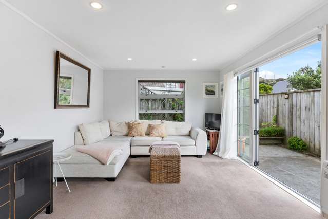 10a Abilene Crescent Churton Park_1