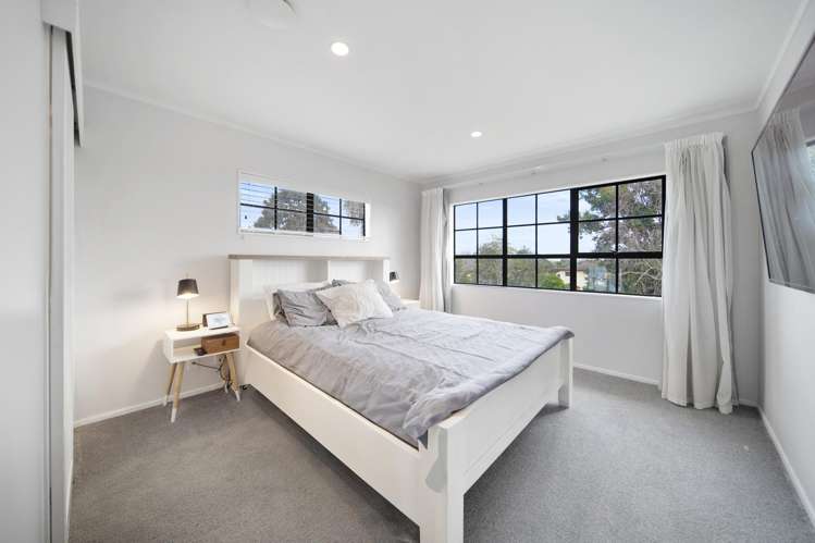 6 Crestlands Place Papakura_6