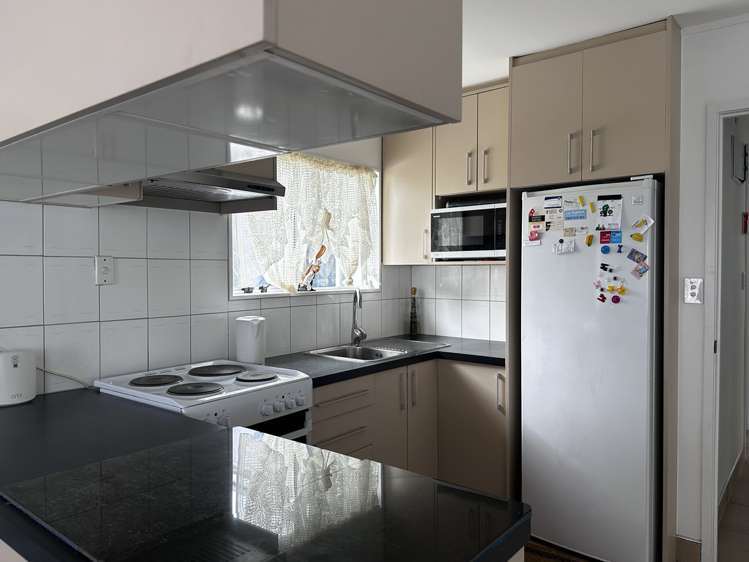 2/3 Arthur Road Hillpark_3