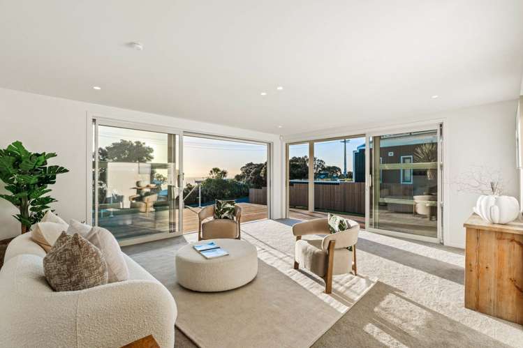4 Ngatira Road Muriwai_13