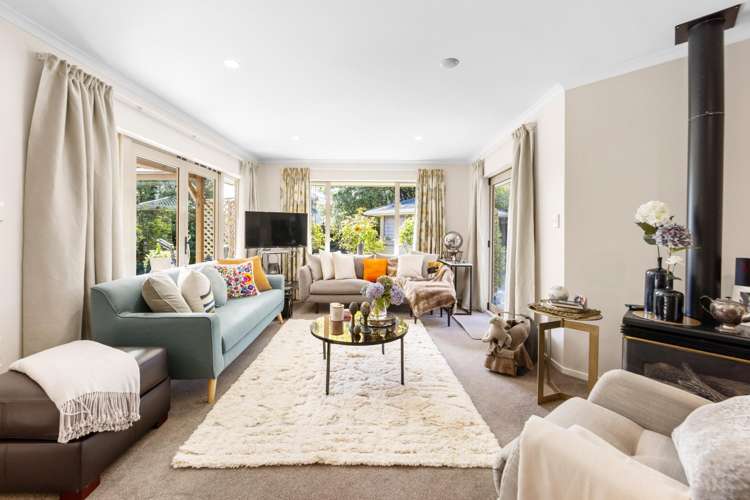 12 Mahuri Street Parklands_16