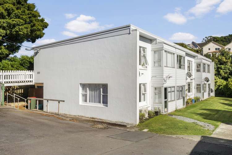 3/18 Agra Crescent Khandallah_11