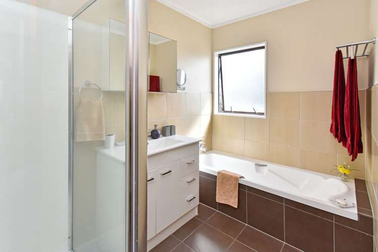 153 Finlayson Avenue Clendon Park_7