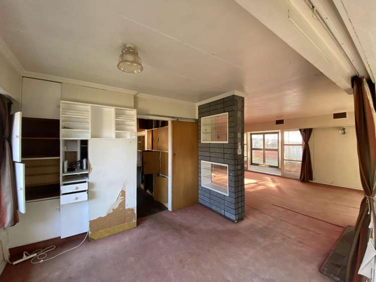 115 Ferguson Street West End_7