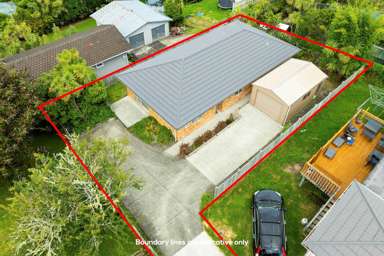 108C Woodglen Road_2