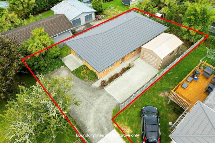 108C Woodglen Road Glen Eden_2