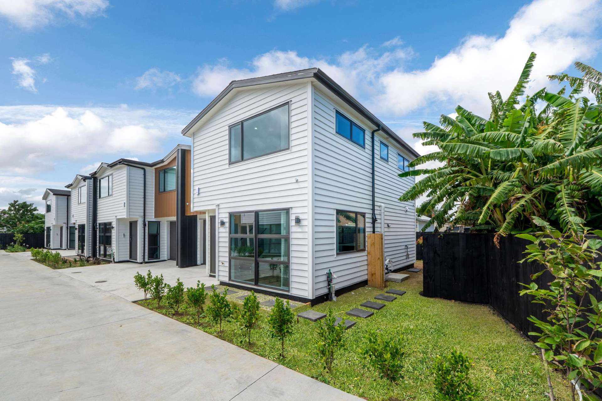 Lot 5-8/86 Luke Street Otahuhu_0