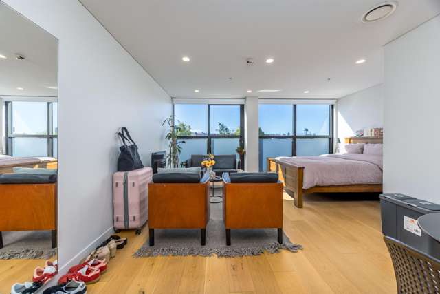 03/1g Cobden Street Auckland Central_1