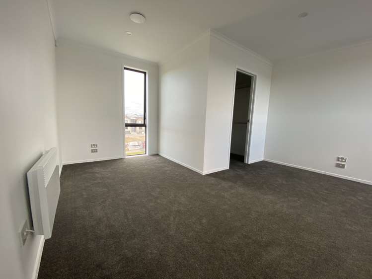 26 Hobsonville Point Road Hobsonville_13