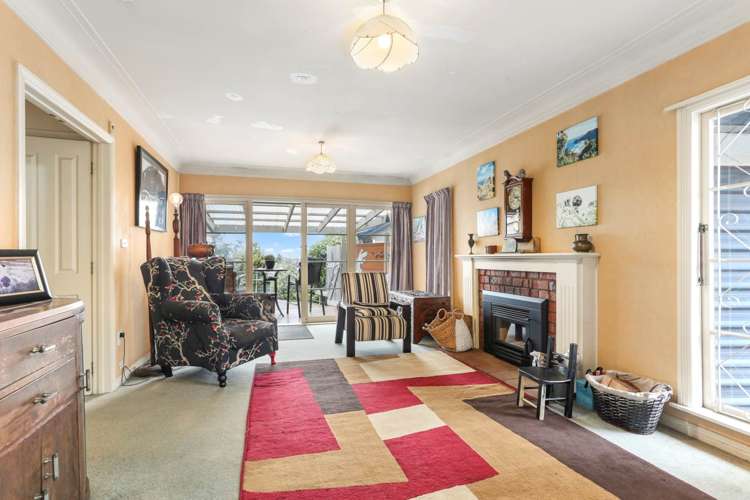 6 Thompson Road Panmure_8