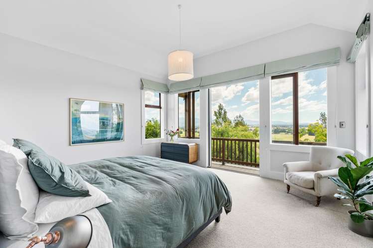 246 Tiffin Road Gladstone_15