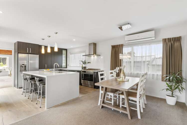 11 Bacot Place Howick_6