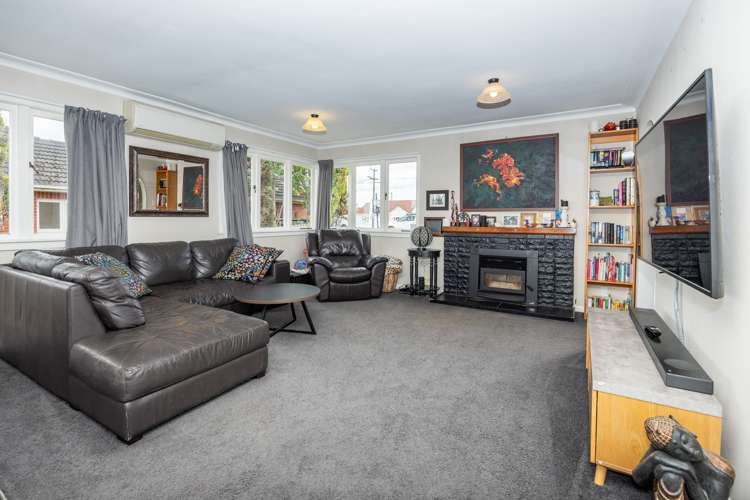 190 Pakura Street Te Awamutu_8