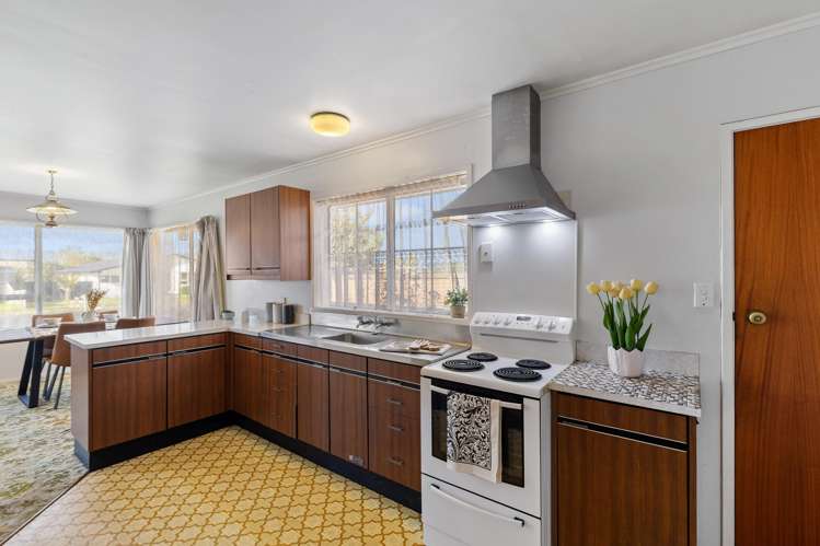 22 Kauri Crescent Matamata_10