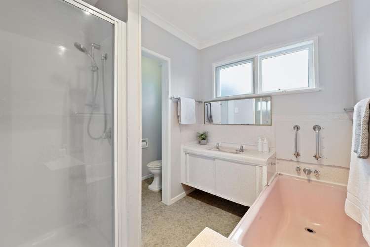 20a Alverstoke Road Parkvale_9