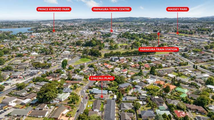 3 McCall Place Opaheke_21