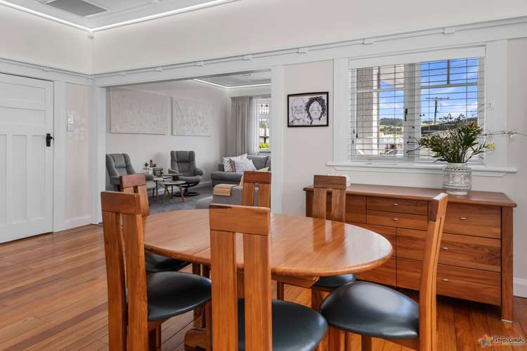 16 Zealandia Street Kensington_7