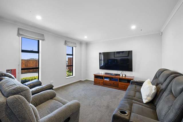 5 Roy Johns Way Bell Block_4