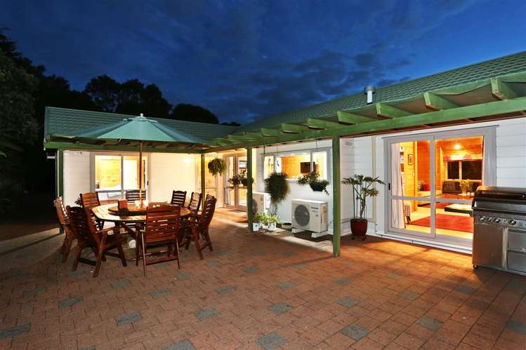 323 Kaipara Road Papakura_16