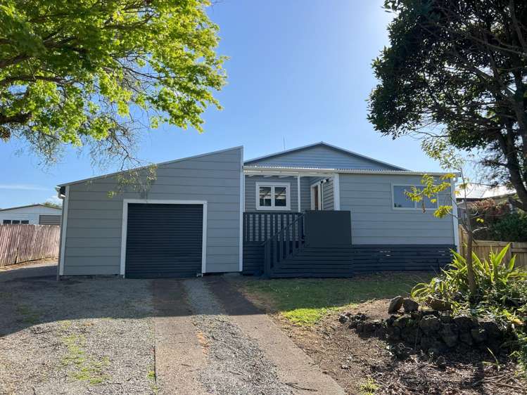 19 Wihongi Street Kaikohe_19