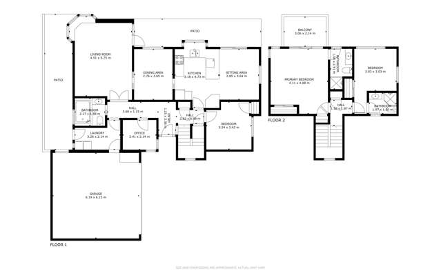 2 Erskine Close Island Bay_1