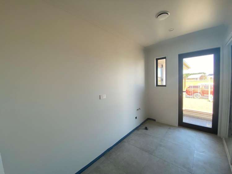 6 Dorper Road West Melton_5