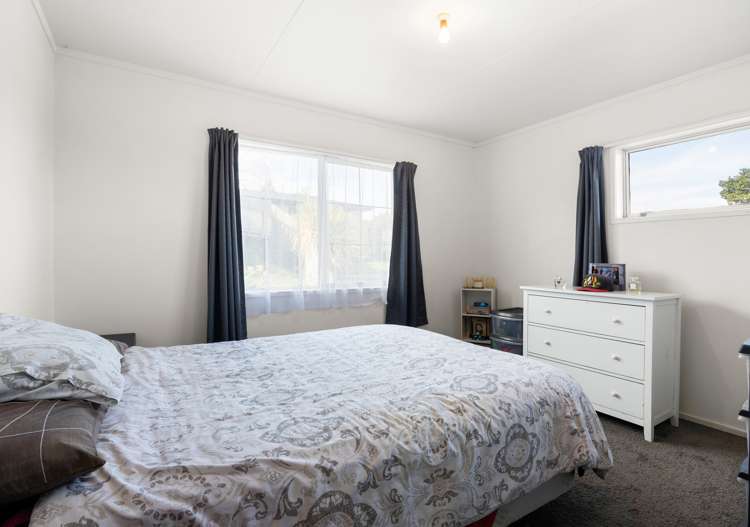 1/193 Newcastle Road Nawton_13