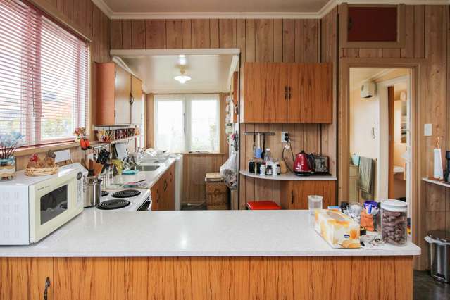 28 Lincoln Street Hampden_1