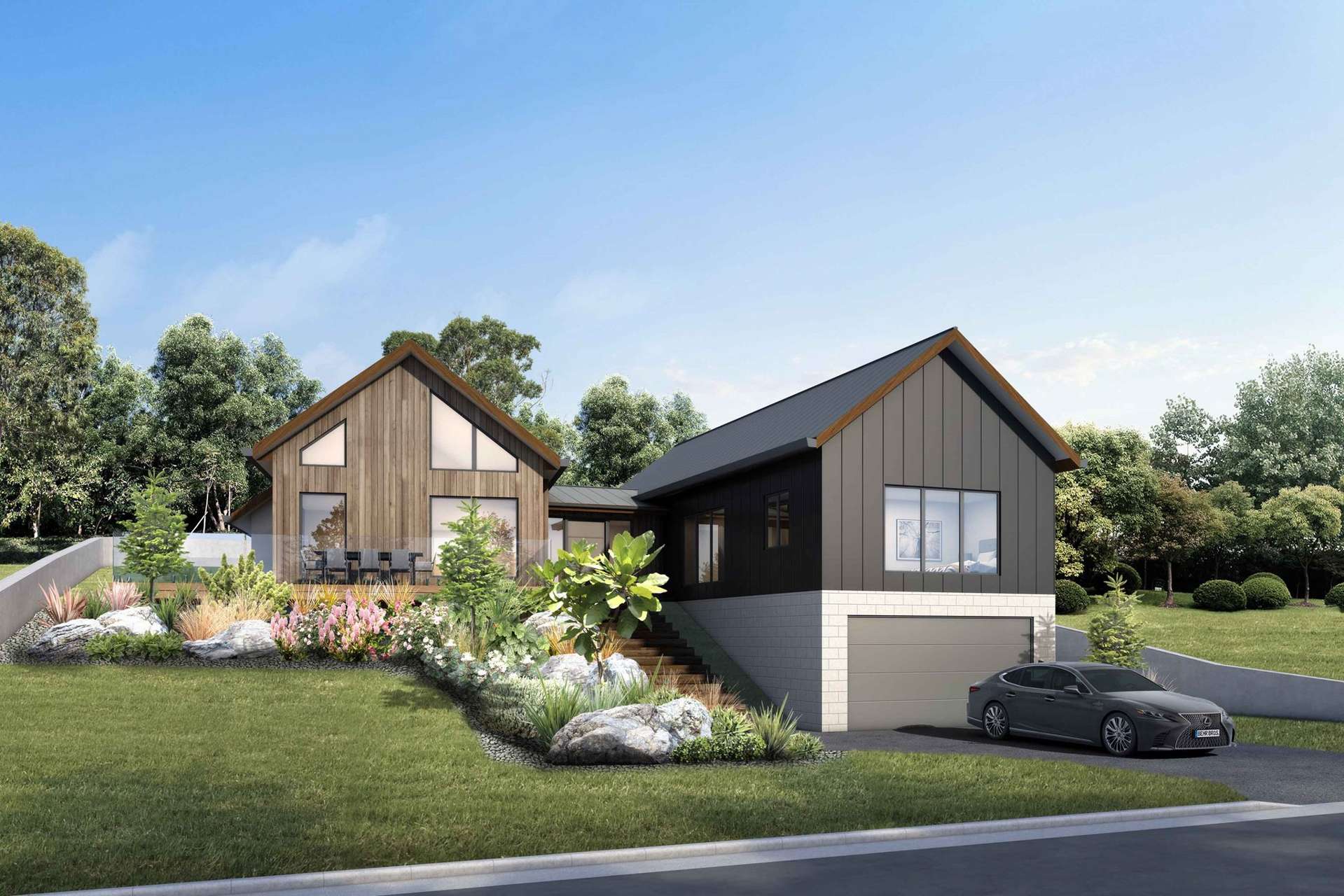 35a Ruapehu Street Paraparaumu_0