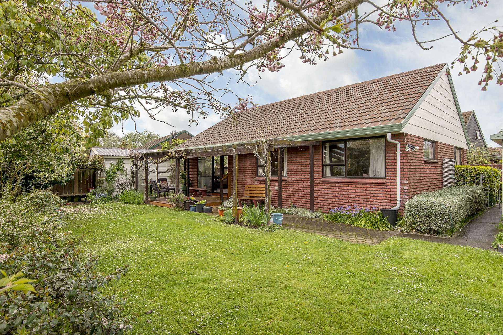 20c Field Terrace Upper Riccarton_0