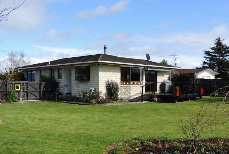 84a Hillcrest Street Solway_0