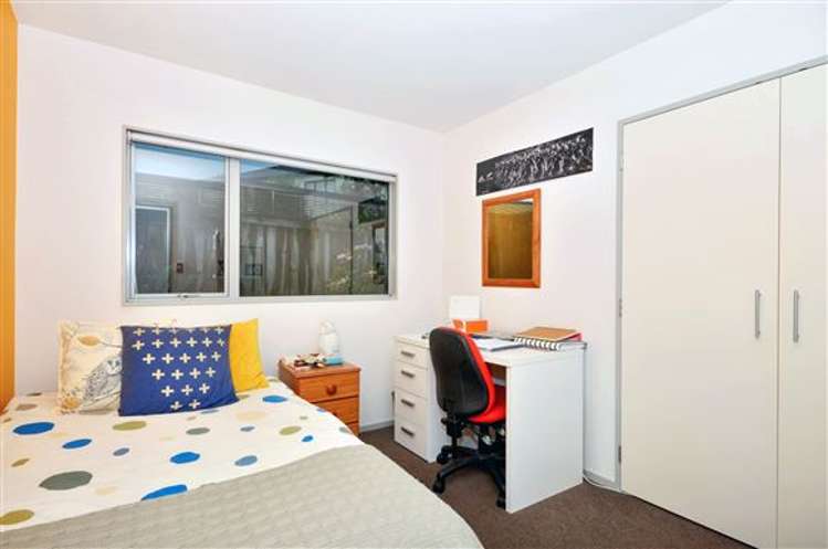 20 Mahoney Drive Albany_13