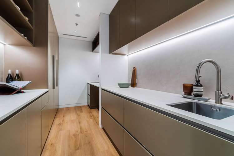 902/47 Randolph Street Eden Terrace_21