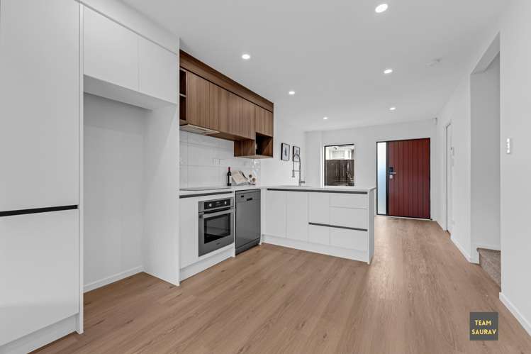 17/108 Mahia Road Manurewa_5