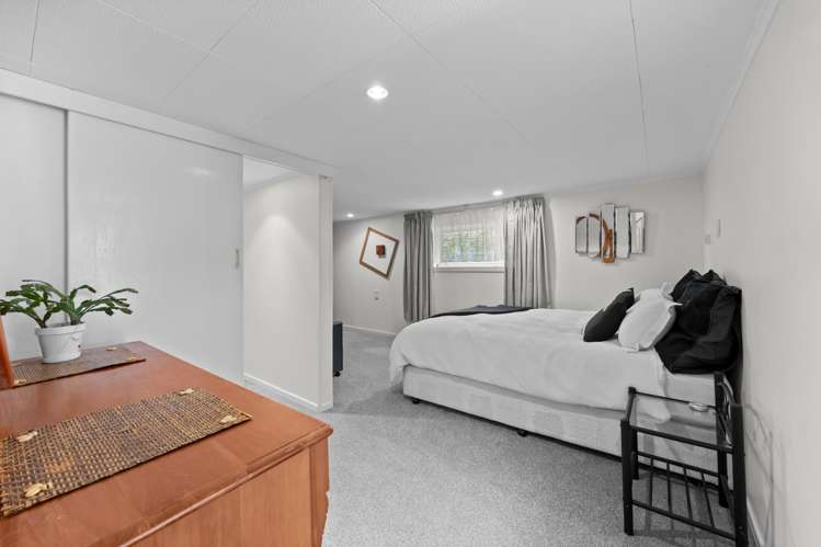 11 Udys Road Pakuranga Heights_25