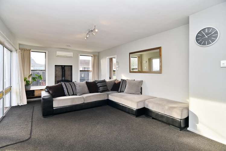 3 Walker Place Rangiora_5