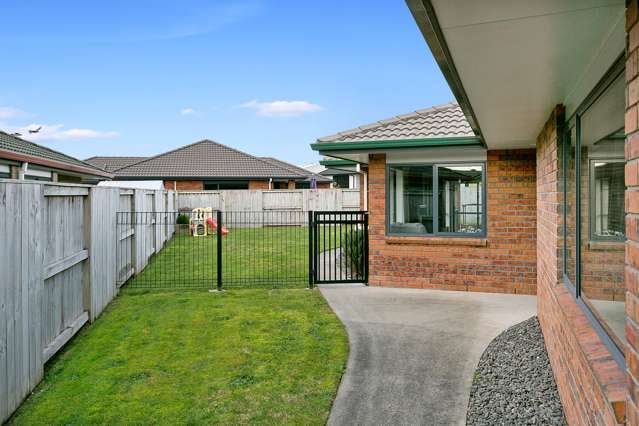 58 Matipo Street Matamata_2