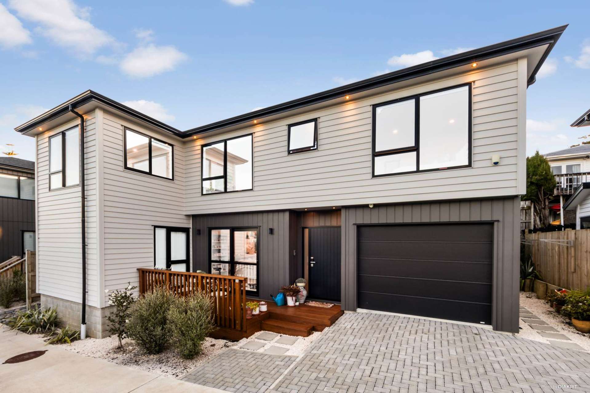 3B Agathis Avenue Mairangi Bay_0